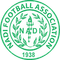 Nadi FA