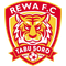 Rewa FC