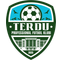 PFK TerDU