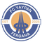 Yaypan Fergana