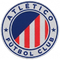 Atlético Fútbol Club U19