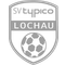 SV Lochau