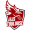 UJS Toulouse U17