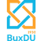 BuxDU