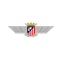 Atlético Madrid
