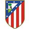 Atlético Madrid
