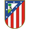 Atlético Madrid