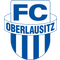 FC Oberlausitz Neugersdorf