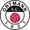 SC Ortmann