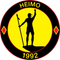 FC Heimo U18