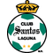 Santos Laguna