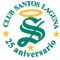 Santos Laguna