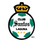 Santos Laguna