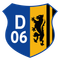 FV Dresden 06 Laubegast FV Dresden 06 Laubegast