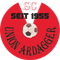 SCU Ardagger