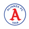 Alianza FC