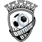 Brito SC