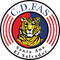 CD FAS