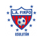 CD Luis Angel Firpo