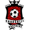 Churchill Brothers FC