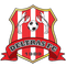 Deltras FC