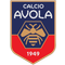 Calcio Avola 1949