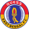 East Bengal FC