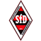 Sportfreunde Dorfmerkingen