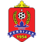 Persijap Jepara