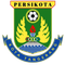 Persikota Tangerang