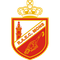 RAEC Mons (-2015)