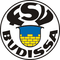 FSV Budissa Bautzen FSV Budissa Bautzen