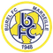 Burel FC U17