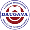  JFK Daugava U19