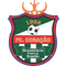 Coração FC