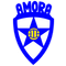 Amora FC