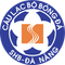 SHB Da Nang FC