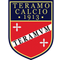 Teramo Calcio 1913