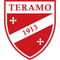 Teramo Calcio 1913