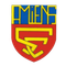 Amiens SC