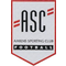 Amiens SC