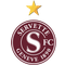 Servette FC U17