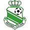 Beringen Heusden-Zolder SK (-2006)