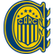 CA Rosario Central