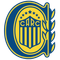 CA Rosario Central