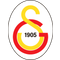 Galatasaray