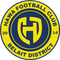 Hawa FC