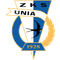 Unia Tarnow
