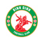 Quy Nhon United FC