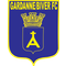 Gardanne Biver FC U17